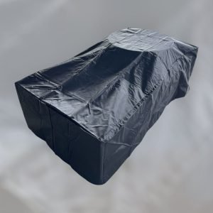 Cobertor Firepit
