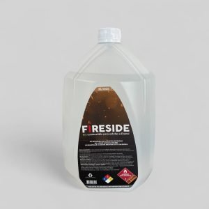Bidon BioEthanol 5 Litros